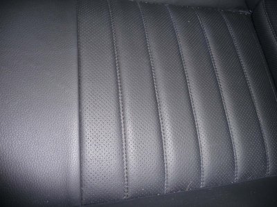 perforated leather.jpg and 